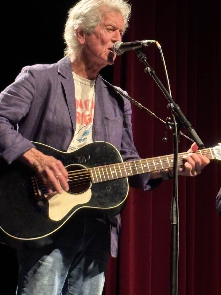 RodneyCrowell2026-04-28ZonnehuisAmsterdamNetherlands (3).jpg